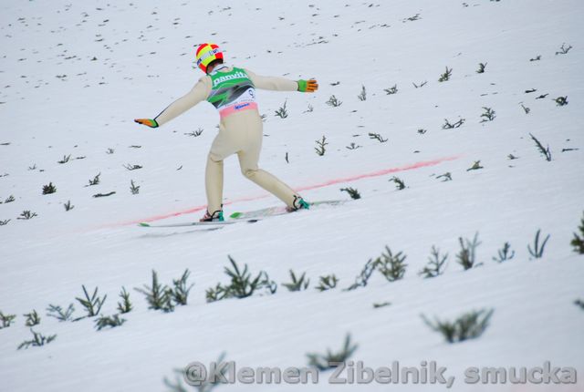 076 Johan Remen Evensen
